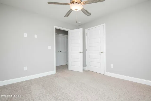 $579,900 | 6704 Orange Petal Lane, Knoxville, TN 37931