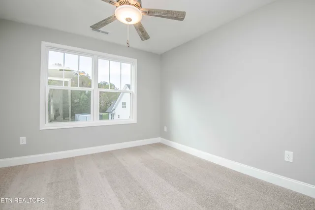 $579,900 | 6704 Orange Petal Lane, Knoxville, TN 37931