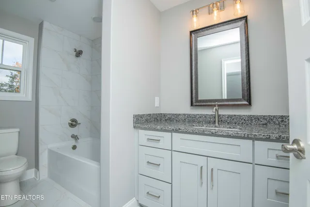 $579,900 | 6704 Orange Petal Lane, Knoxville, TN 37931