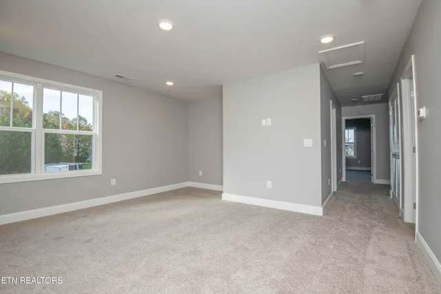 $579,900 | 6704 Orange Petal Lane, Knoxville, TN 37931