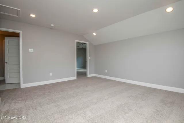 $579,900 | 6704 Orange Petal Lane, Knoxville, TN 37931