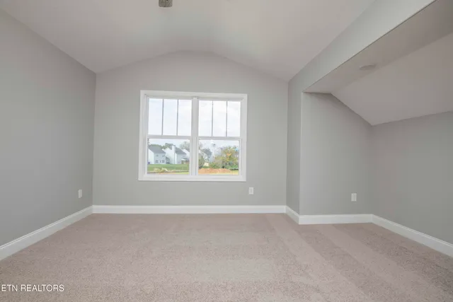 $579,900 | 6704 Orange Petal Lane, Knoxville, TN 37931