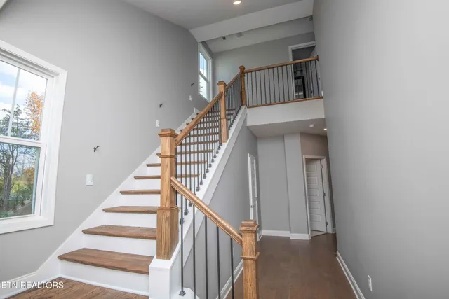 $579,900 | 6704 Orange Petal Lane, Knoxville, TN 37931