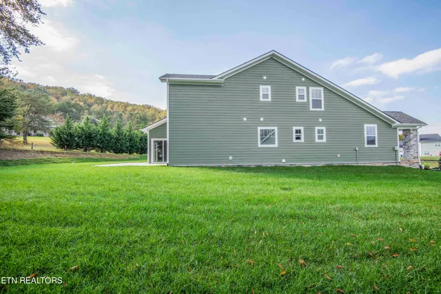 $579,900 | 6704 Orange Petal Lane, Knoxville, TN 37931