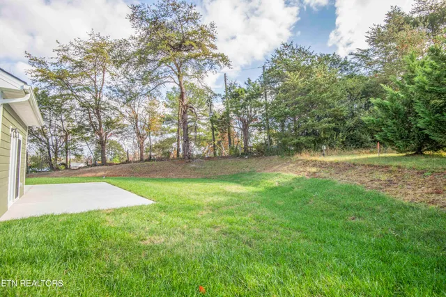 $579,900 | 6704 Orange Petal Lane, Knoxville, TN 37931