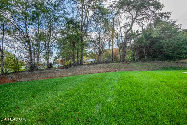 $579,900 | 6704 Orange Petal Lane, Knoxville, TN 37931