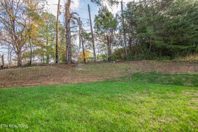 $579,900 | 6704 Orange Petal Lane, Knoxville, TN 37931