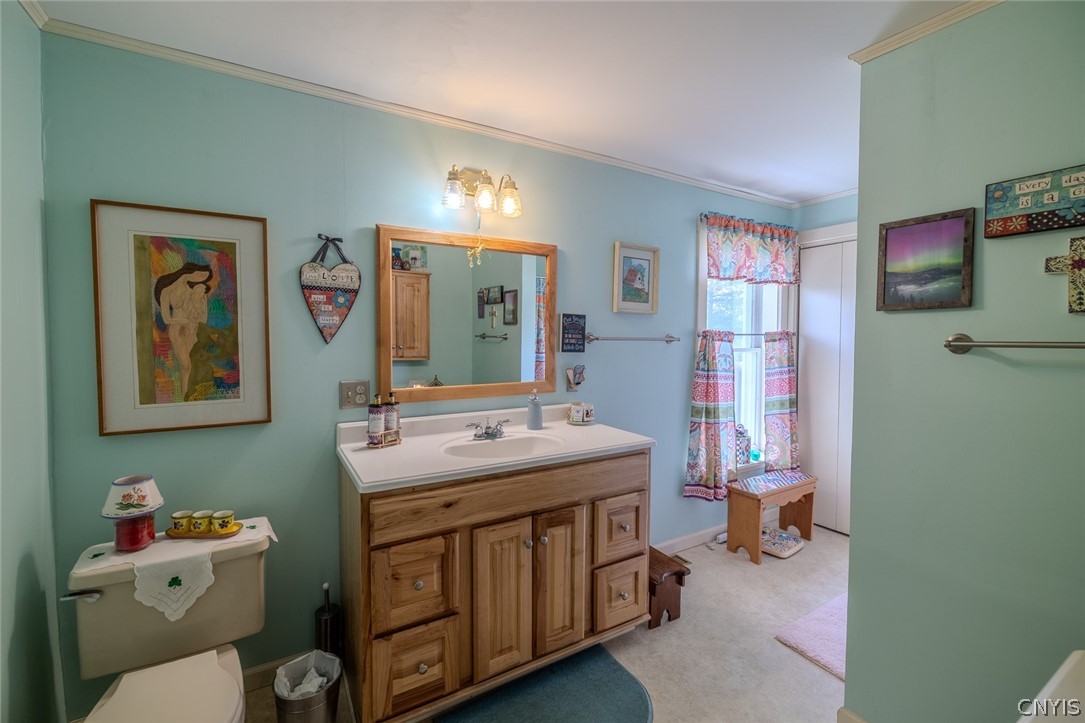 8619 Ball Road Brutus, NY 13166 - Photo 32 of 48