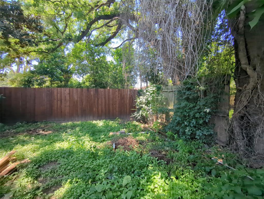 2503 Scott Street Dallas, TX 75215 - Photo 11 of 11