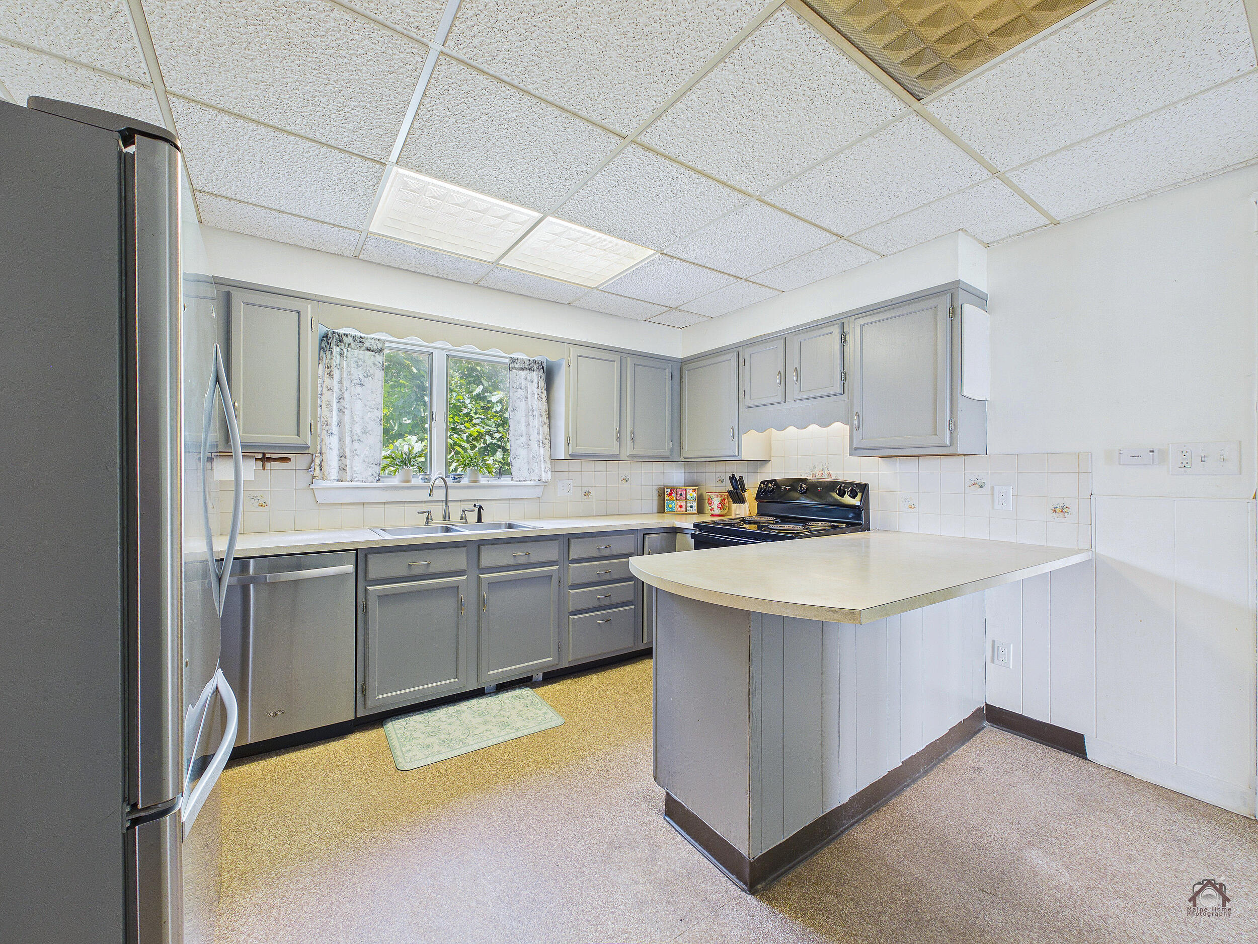 1 Columbia Road Waterville, ME 04901 - Photo 13 of 31 257-LP-113