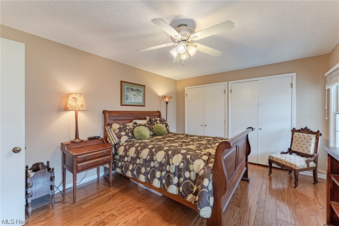 30 Old Farm Road Chagrin Falls, OH 44022 - Photo 28 of 35 Gallery Image 28