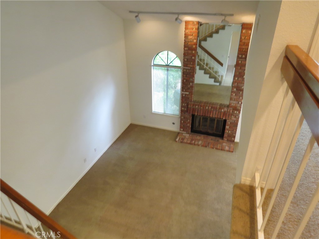 19424 Crystal Ridge Lane Porter Ranch, CA 91326 - Photo 10 of 27
