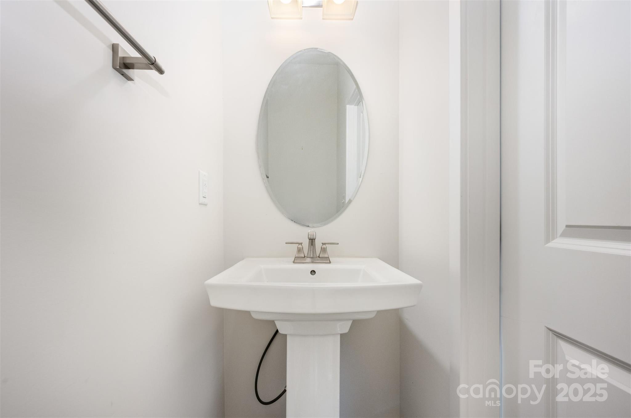 540 Billingsley Road Charlotte, NC 28211 - Photo 11 of 26