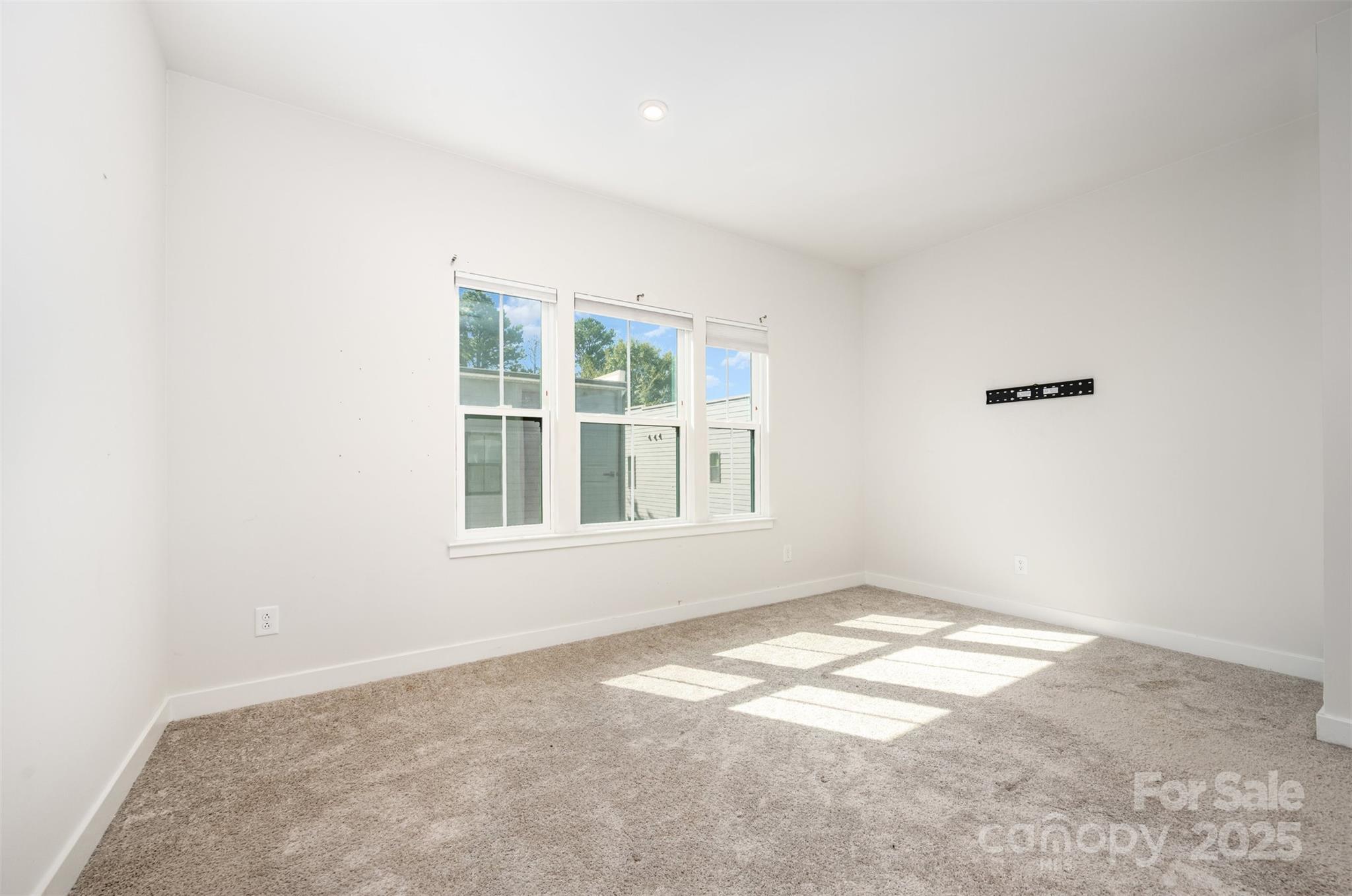 540 Billingsley Road Charlotte, NC 28211 - Photo 13 of 26