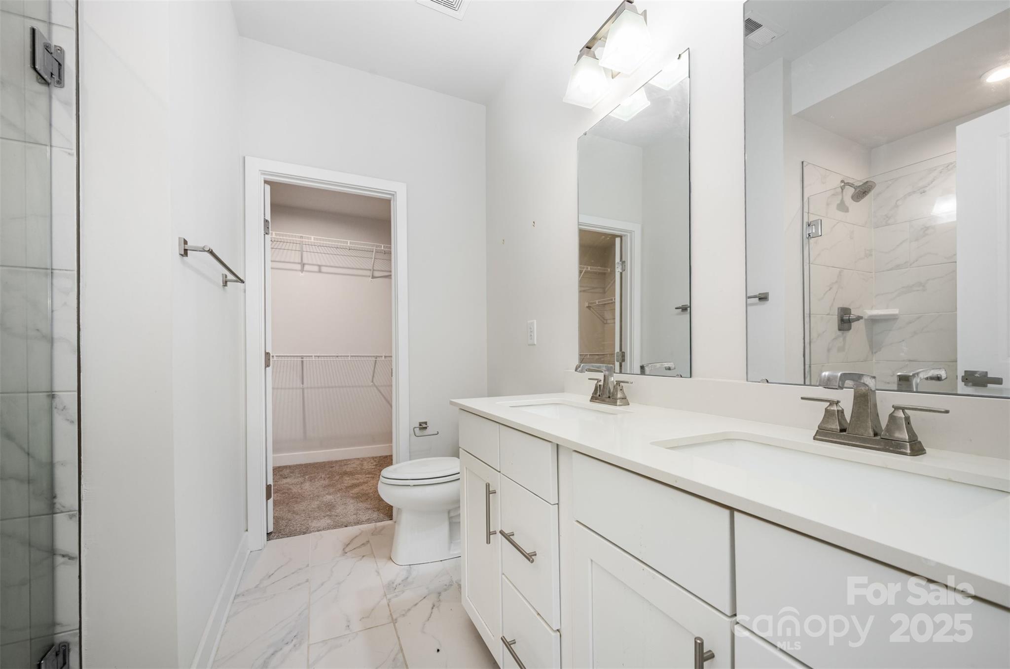 540 Billingsley Road Charlotte, NC 28211 - Photo 14 of 26