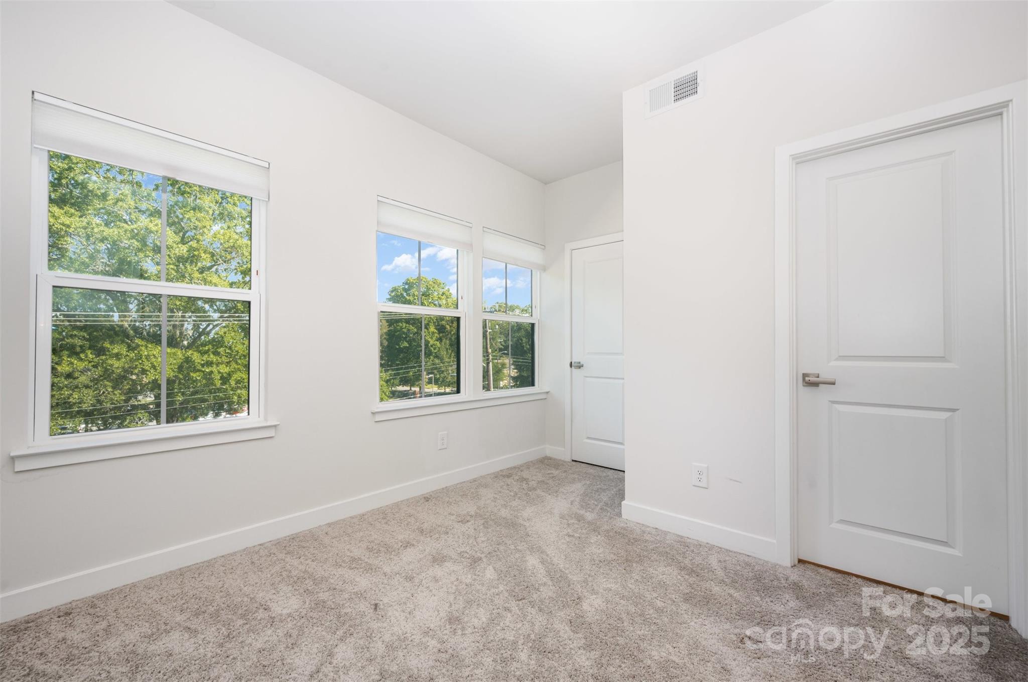 540 Billingsley Road Charlotte, NC 28211 - Photo 16 of 26