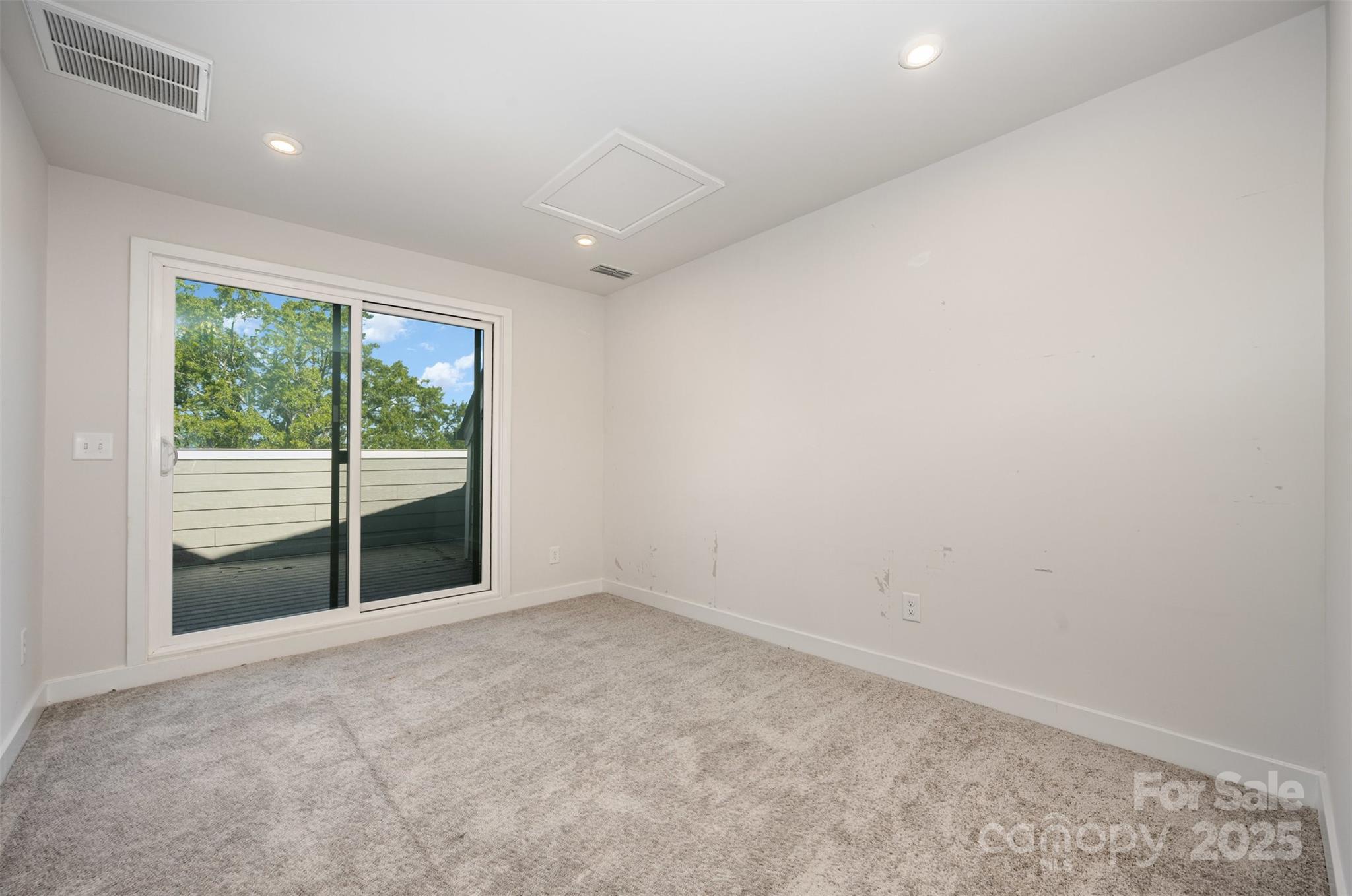 540 Billingsley Road Charlotte, NC 28211 - Photo 18 of 26