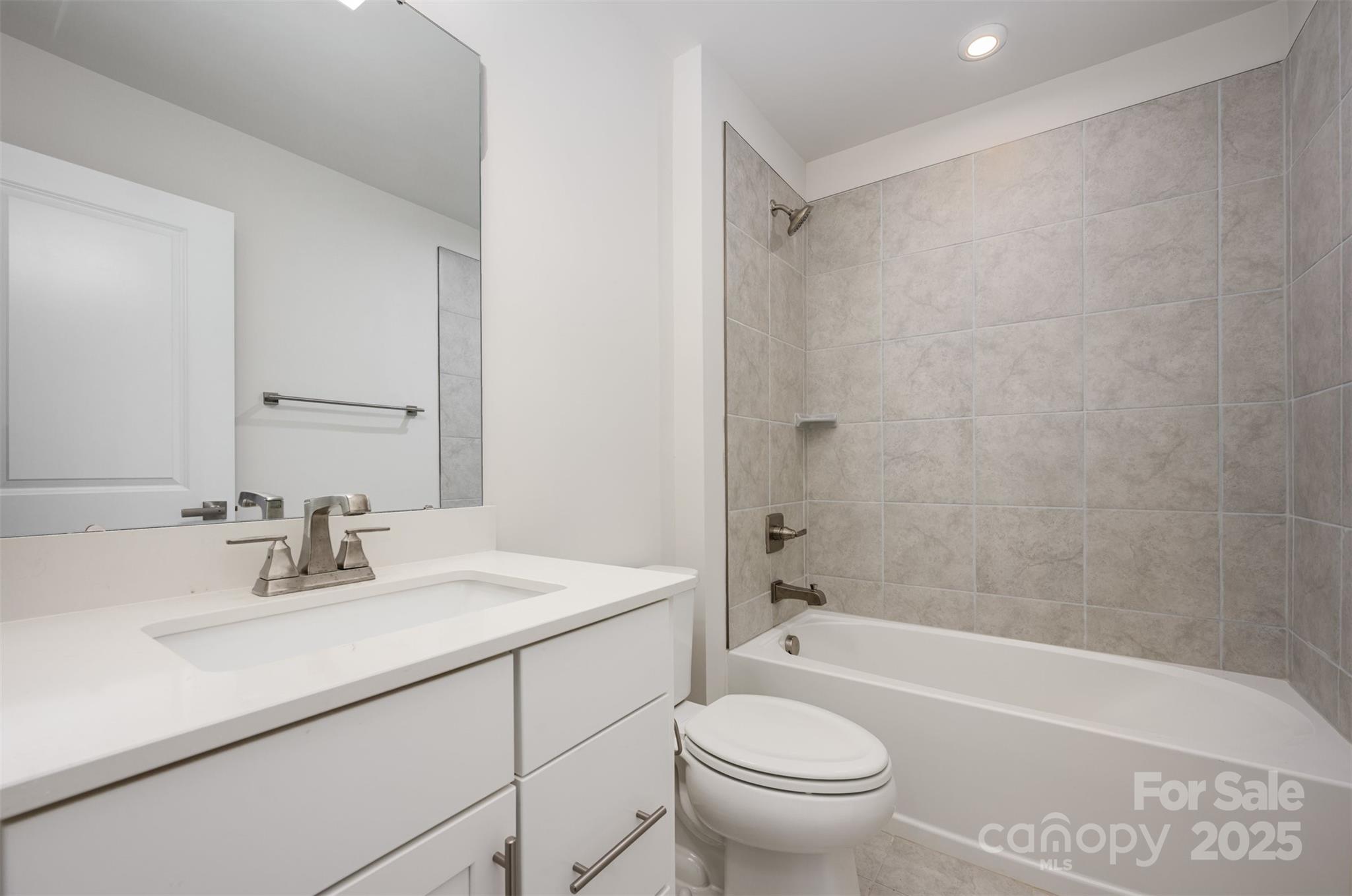 540 Billingsley Road Charlotte, NC 28211 - Photo 19 of 26