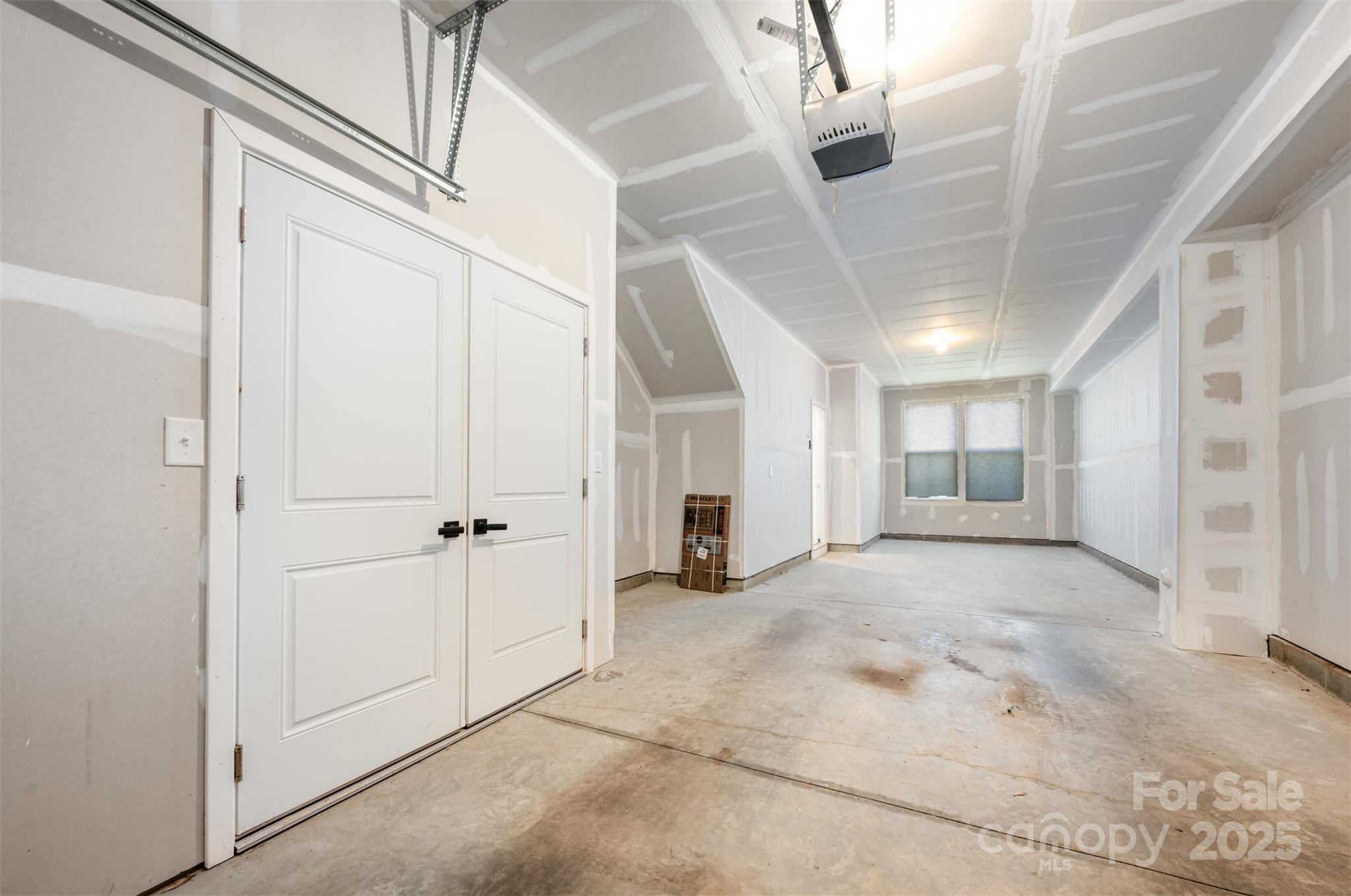 540 Billingsley Road Charlotte, NC 28211 - Photo 22 of 26