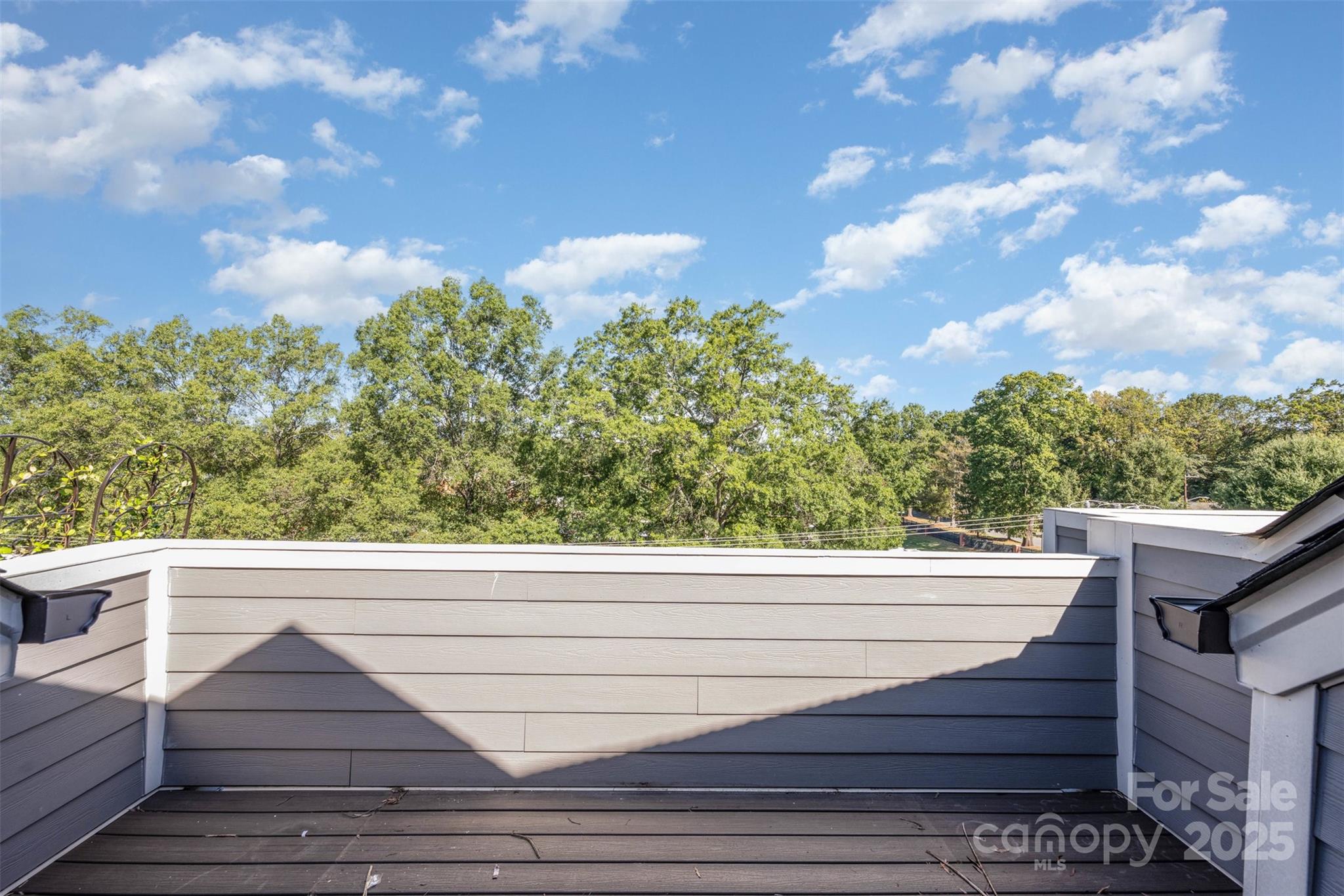 540 Billingsley Road Charlotte, NC 28211 - Photo 24 of 26