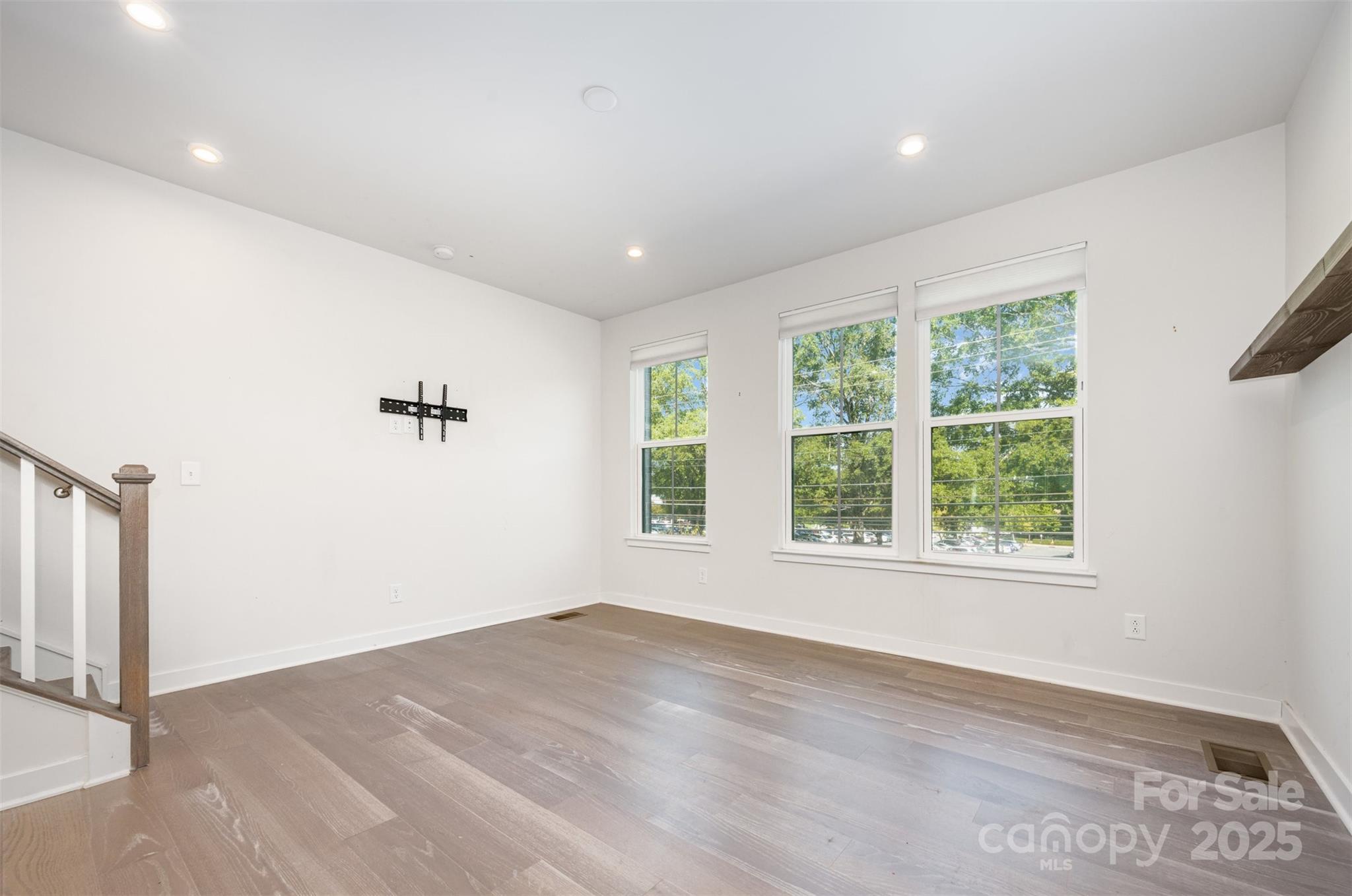 540 Billingsley Road Charlotte, NC 28211 - Photo 5 of 26