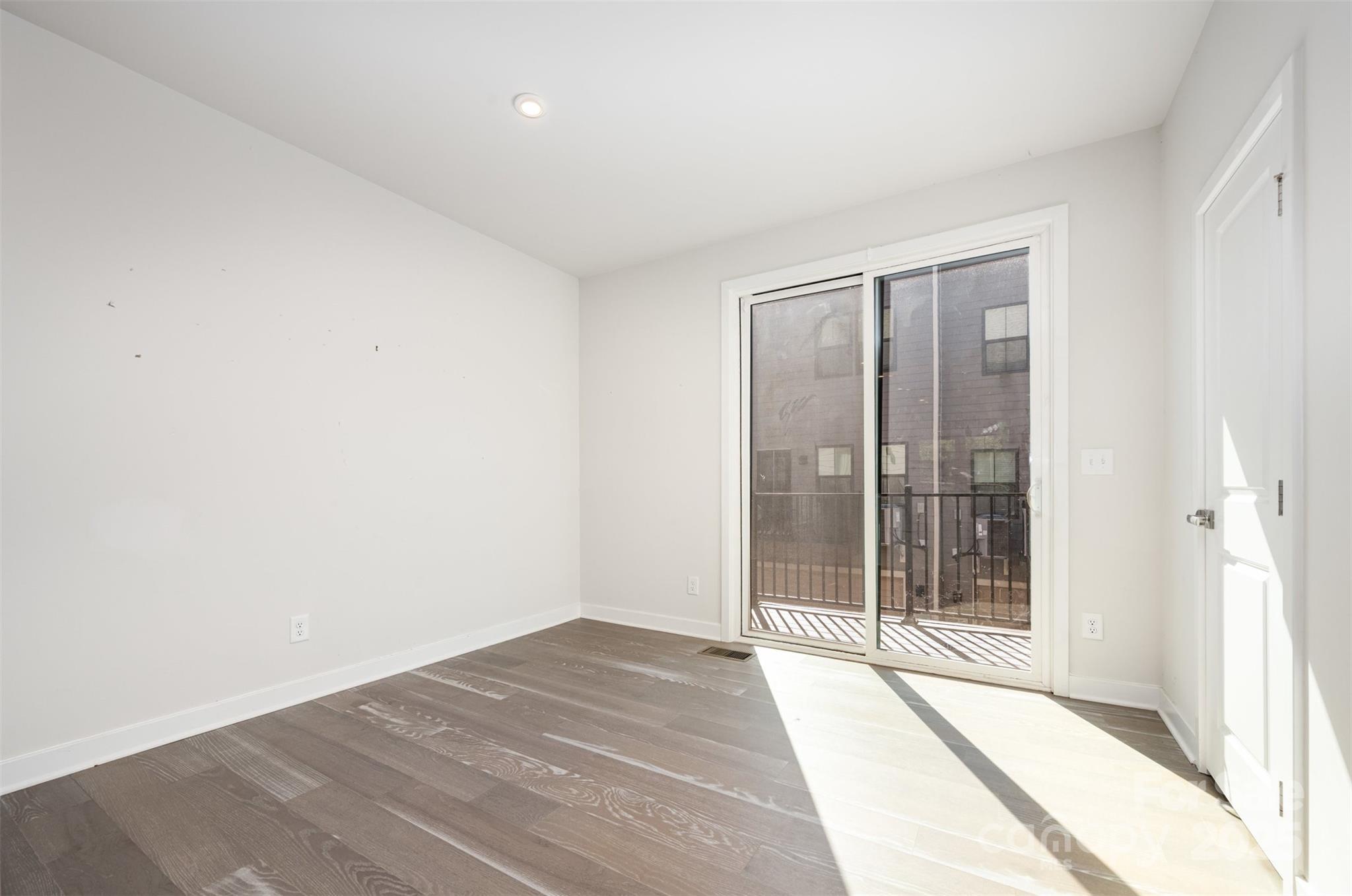 540 Billingsley Road Charlotte, NC 28211 - Photo 6 of 26