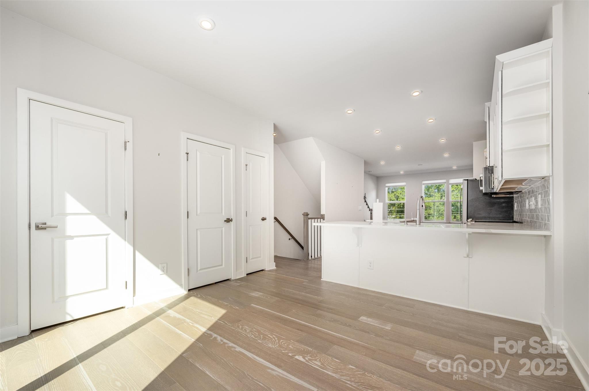 540 Billingsley Road Charlotte, NC 28211 - Photo 7 of 26