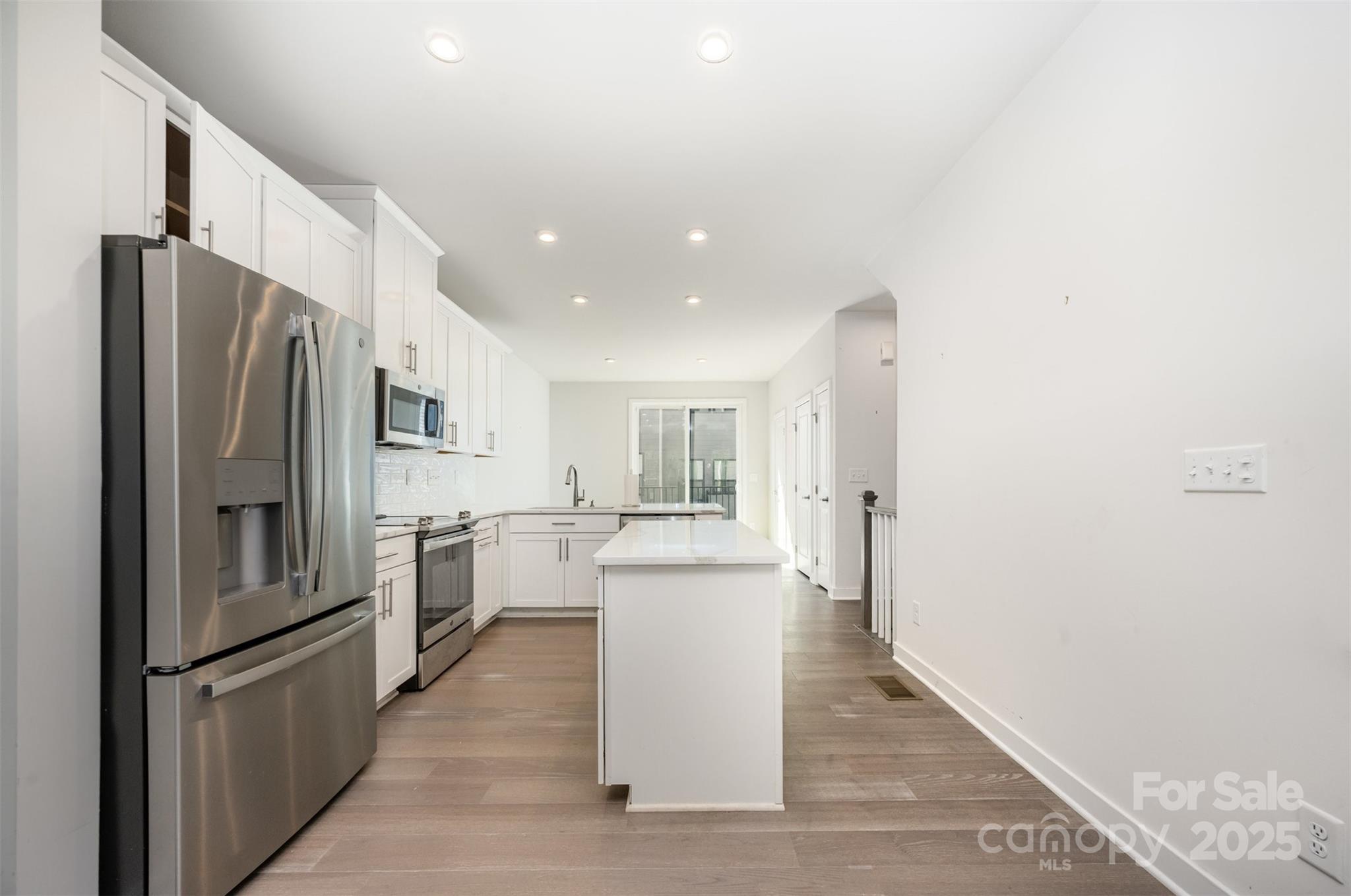 540 Billingsley Road Charlotte, NC 28211 - Photo 8 of 26