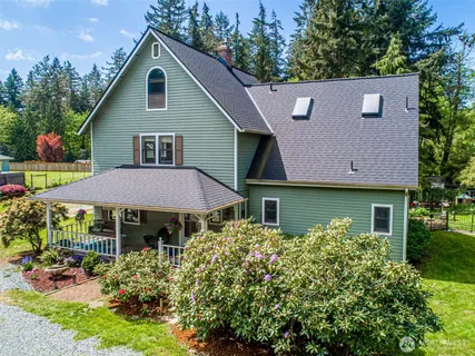 $920,000 | 32225 46th Place South, Auburn, WA 98001