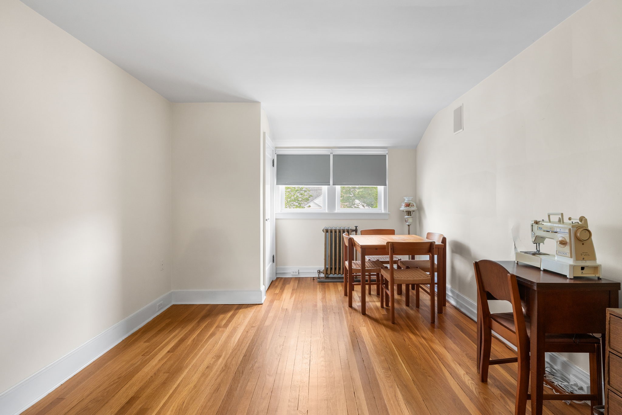 186 Riverside Drive Binghamton, NY 13905 - Photo 38 of 50 Gallery Image 38