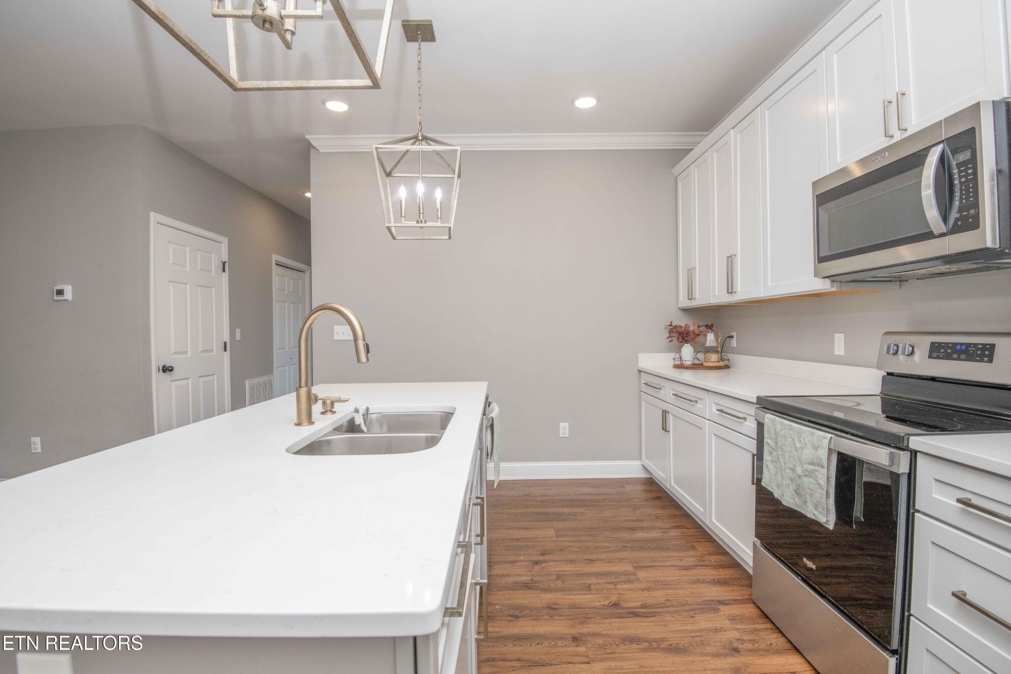 1562 Pullen Road Sevierville, TN 37862 - Photo 25 of 53 Gallery Image 25