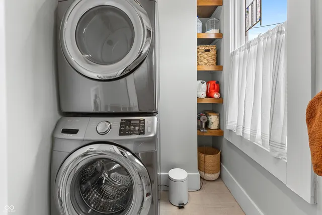 $373,000 | 746 Terrace Avenue, Indianapolis, IN 46203