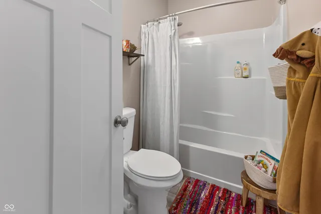 $373,000 | 746 Terrace Avenue, Indianapolis, IN 46203