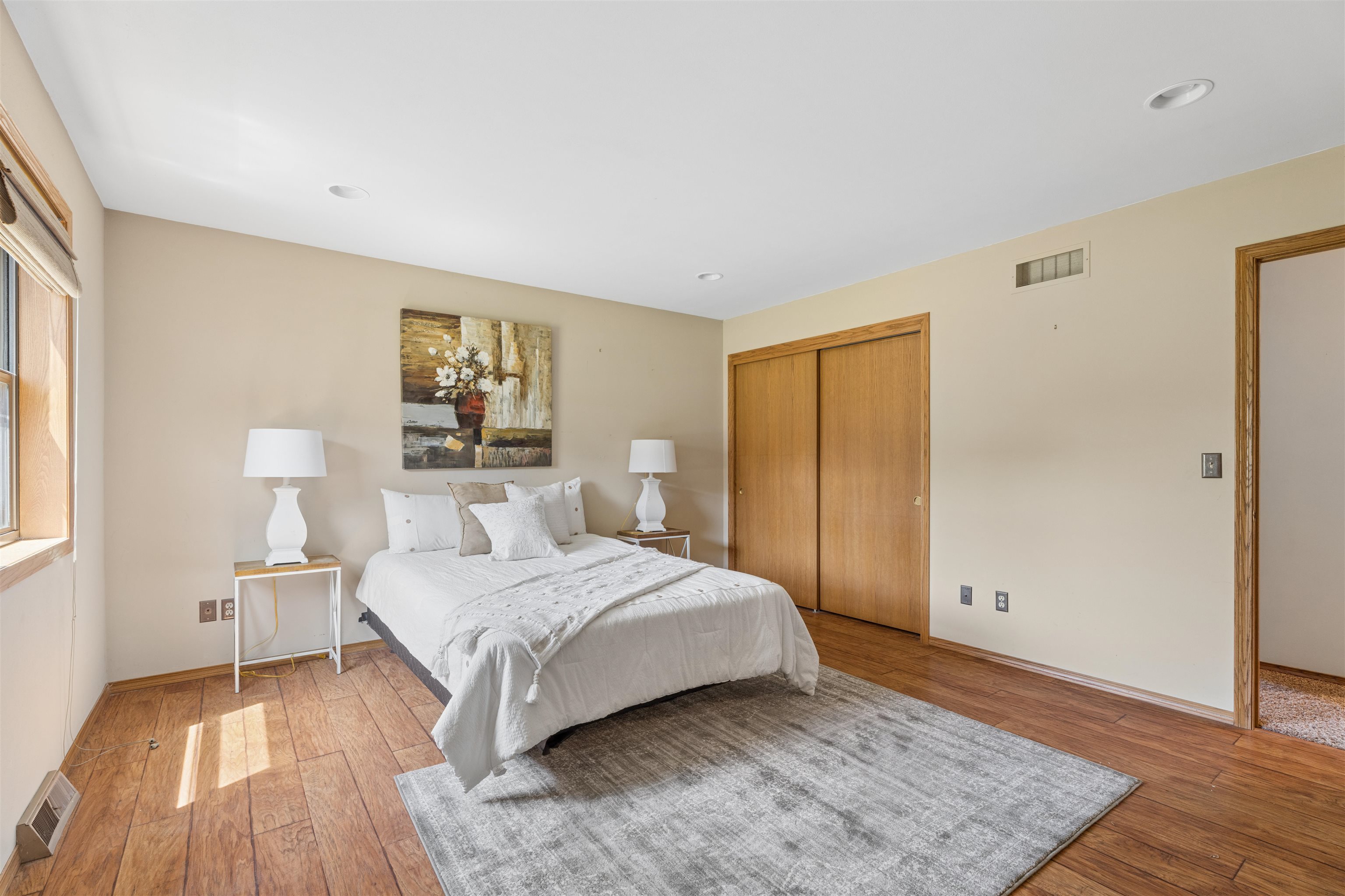 4085 Leonard Point Road Oshkosh, WI 54904 - Photo 15 of 42