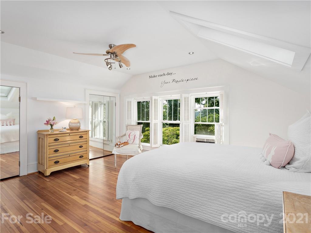 89 Edgemont Road Asheville, NC 28801 - Photo 15 of 30 Gallery Image 15