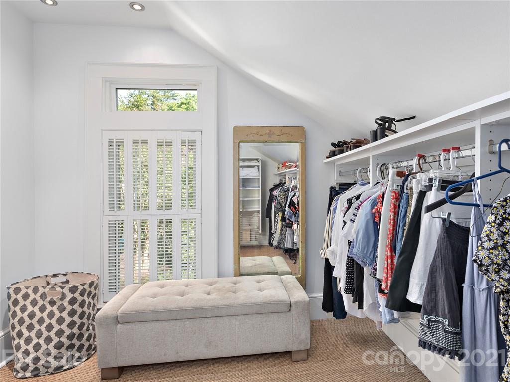 89 Edgemont Road Asheville, NC 28801 - Photo 20 of 30 Gallery Image 20