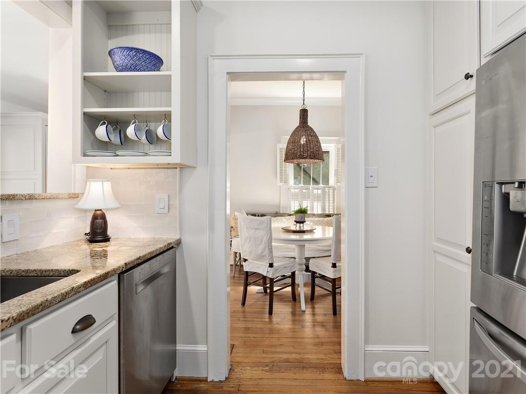 89 Edgemont Road Asheville, NC 28801 - Photo 23 of 30 Gallery Image 23