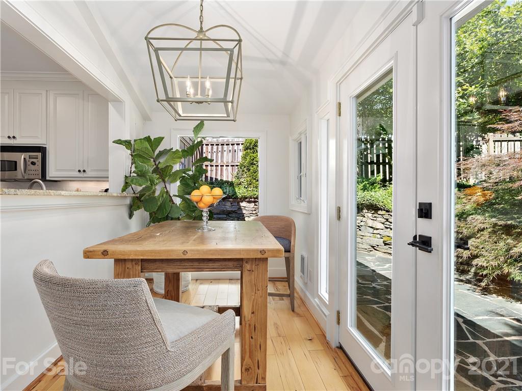 89 Edgemont Road Asheville, NC 28801 - Photo 25 of 30 Gallery Image 25