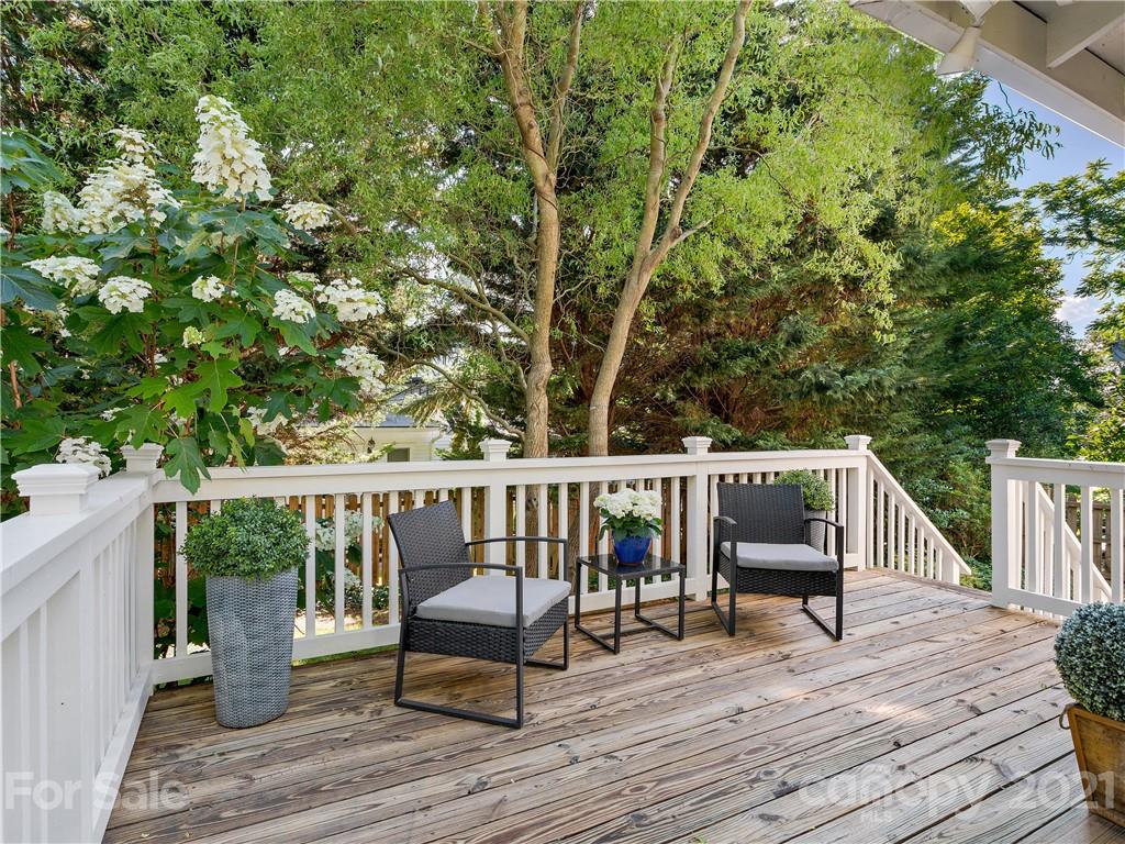 89 Edgemont Road Asheville, NC 28801 - Photo 26 of 30 Gallery Image 26