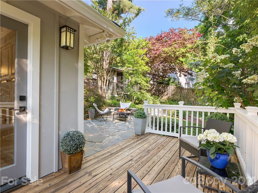 89 Edgemont Road Asheville, NC 28801 - Photo 27 of 30 Gallery Image 27