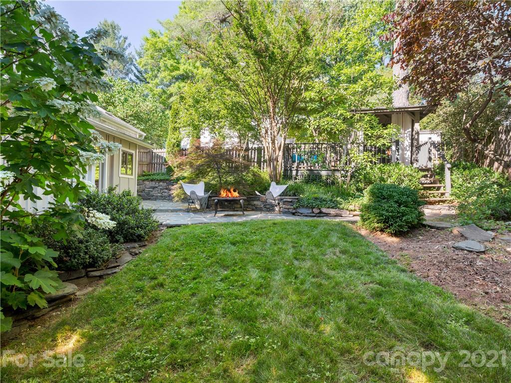 89 Edgemont Road Asheville, NC 28801 - Photo 28 of 30 Gallery Image 28