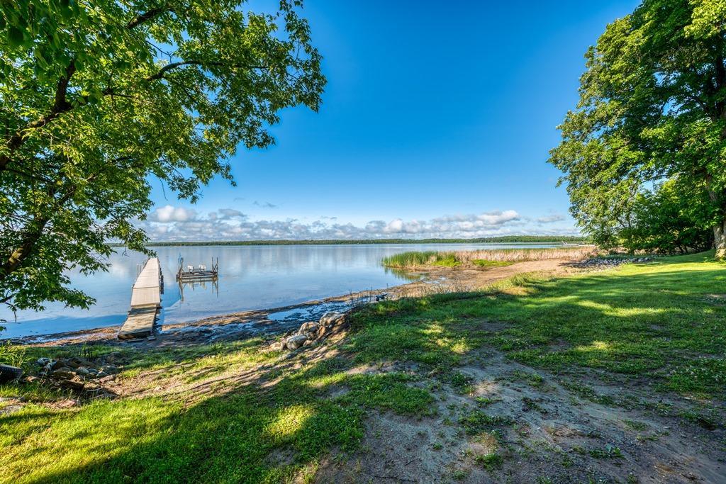 52702 Chapel Road Spring Lake, MN 56680 - Photo 74 of 116
