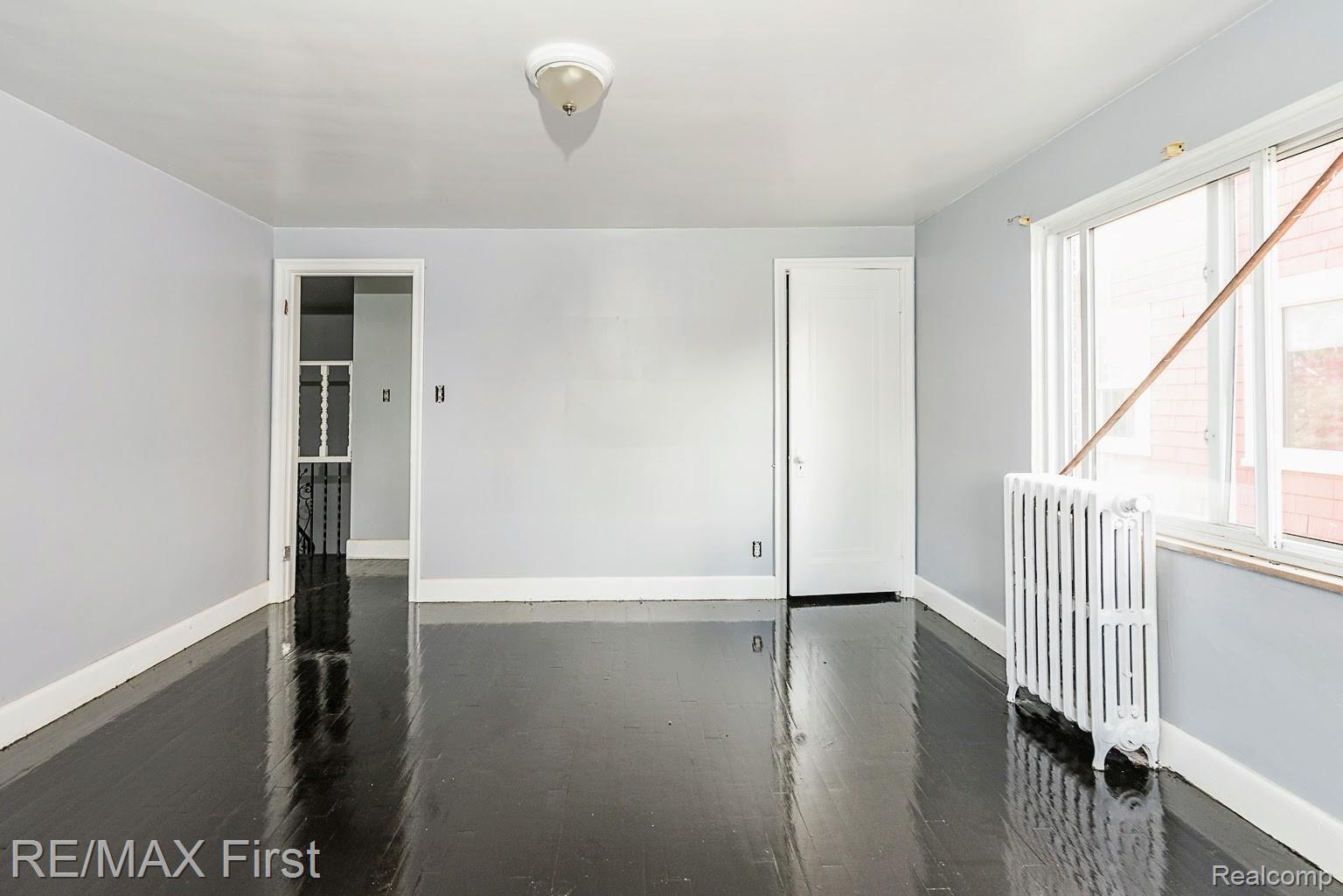 4844 Balfour Road Detroit, MI 48224 - Photo 13 of 15 DSC_8616.jpg