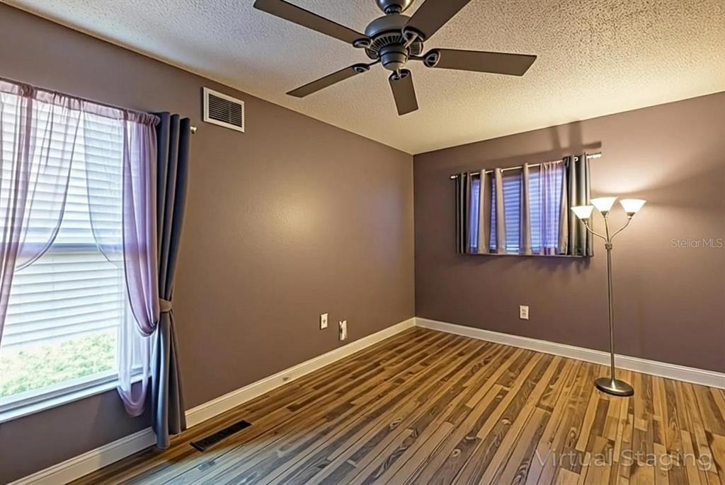 11327 Grove Street Leesburg, FL 34788 - Photo 18 of 40