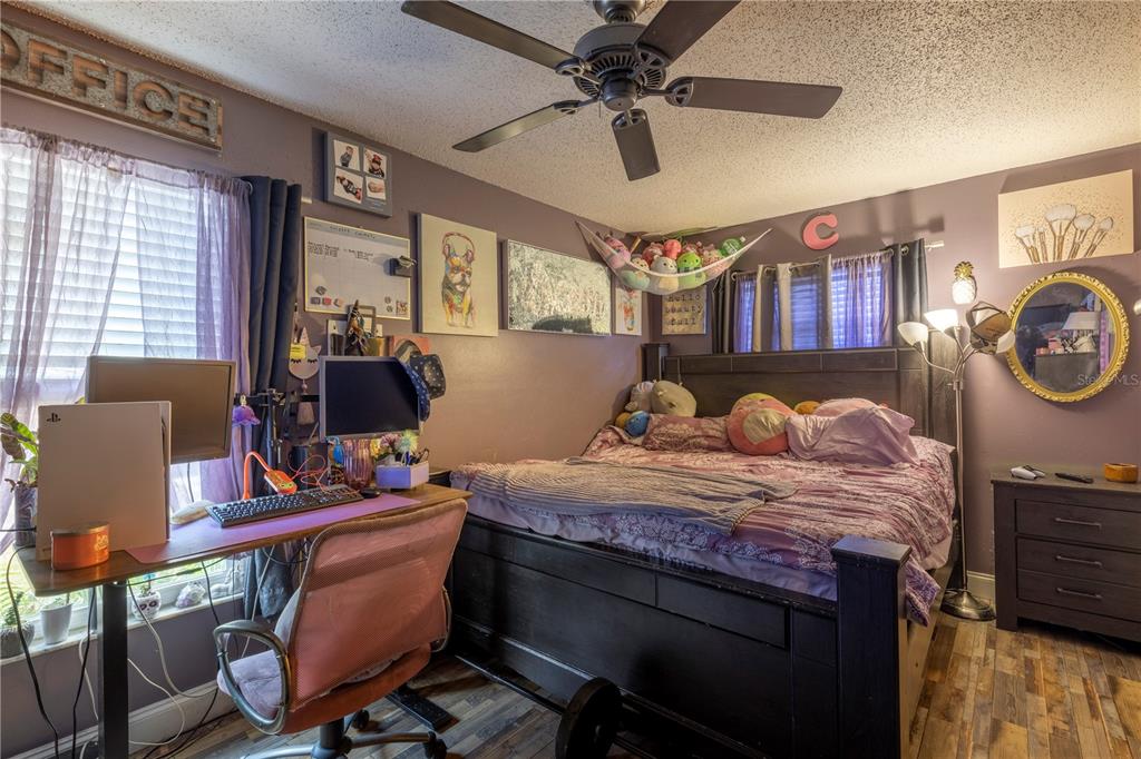 11327 Grove Street Leesburg, FL 34788 - Photo 20 of 40