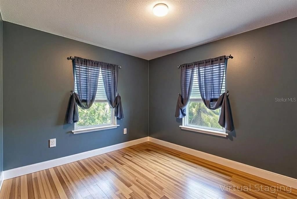 11327 Grove Street Leesburg, FL 34788 - Photo 22 of 40