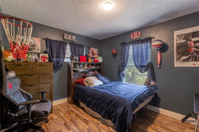 $199,850 | 11327 Grove Street, Leesburg, FL 34788