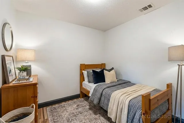 $199,850 | 11327 Grove Street, Leesburg, FL 34788