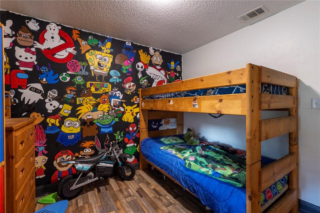 11327 Grove Street Leesburg, FL 34788 - Photo 26 of 40