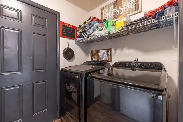 $199,850 | 11327 Grove Street, Leesburg, FL 34788